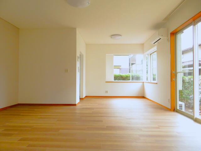 detached 栃木県下都賀郡野木町大字友沼