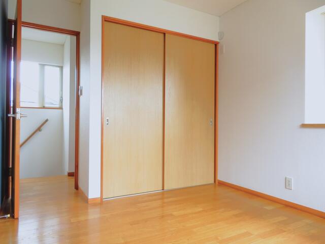 detached 栃木県下都賀郡野木町大字友沼