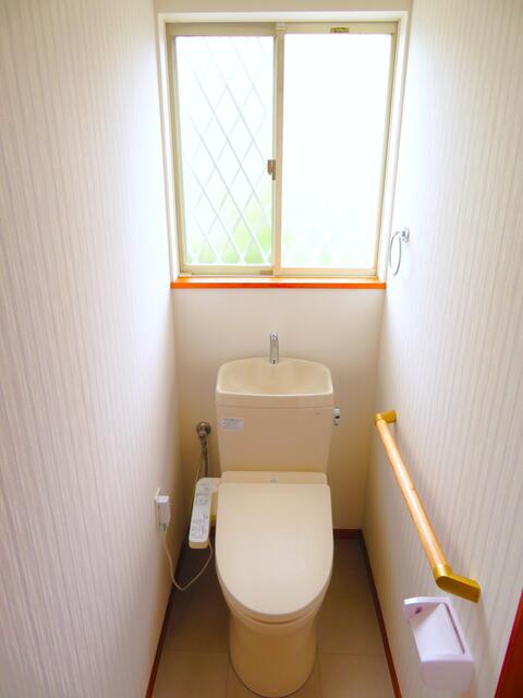 detached 栃木県下都賀郡野木町大字友沼