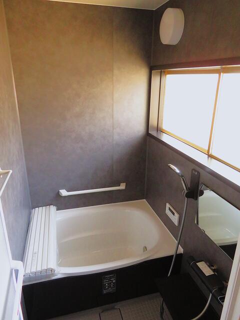 detached 茨城県下妻市下妻丙