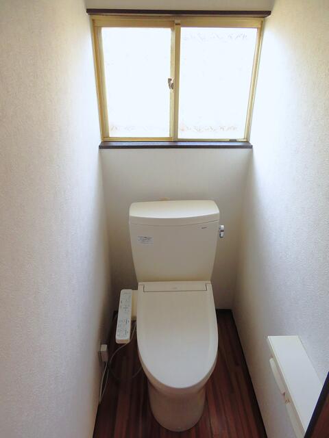 detached 茨城県下妻市下妻丙