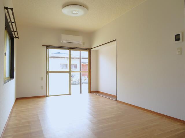 detached 茨城県下妻市下妻丙