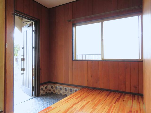 detached 茨城県下妻市下妻丙