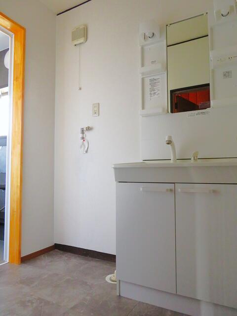 detached 茨城県下妻市下妻丙