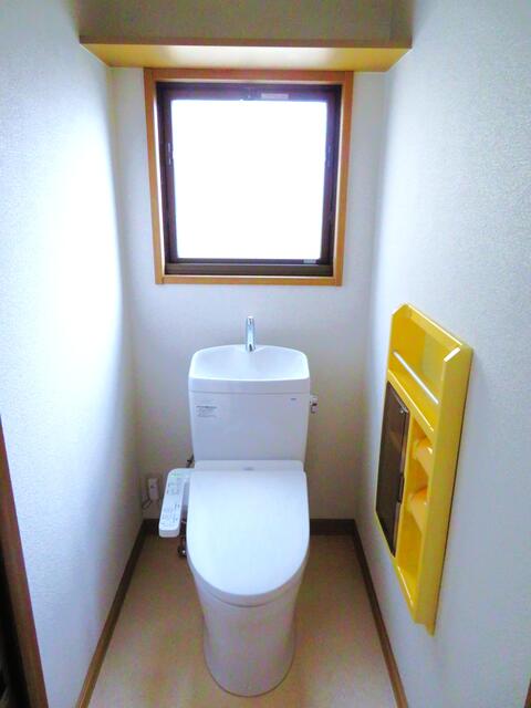 detached 茨城県下妻市下妻丙