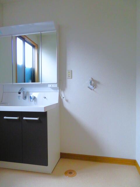 detached 茨城県下妻市下妻丙