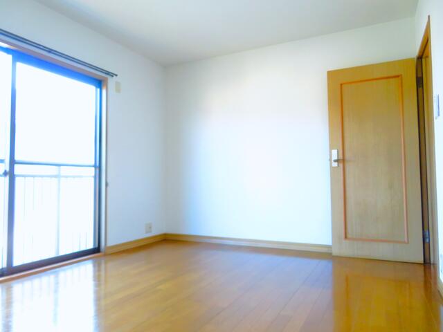 detached 茨城県下妻市下妻丙