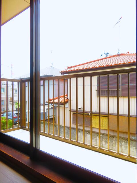 detached 栃木県下都賀郡野木町大字丸林
