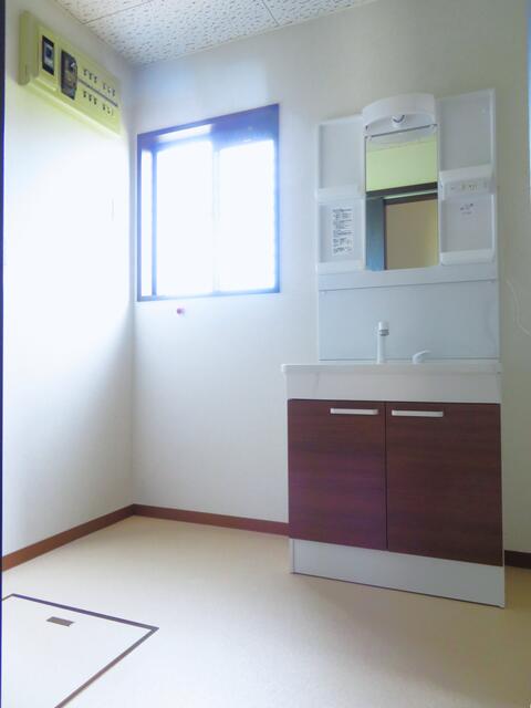 detached 栃木県下都賀郡野木町大字丸林