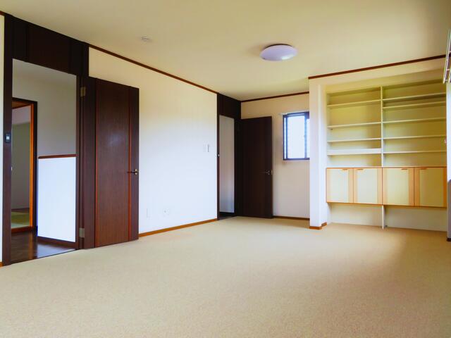 detached 栃木県下都賀郡野木町大字丸林
