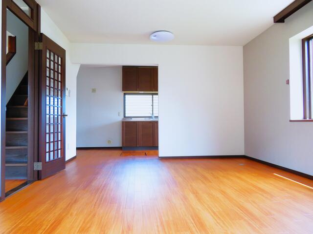 detached 栃木県下都賀郡野木町大字丸林