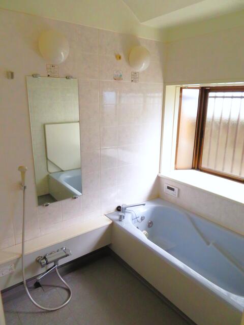 detached 茨城県下妻市下妻丙