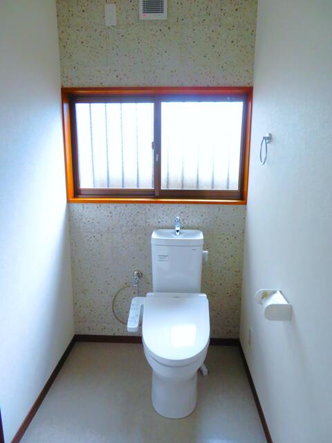 detached 茨城県下妻市下妻丙