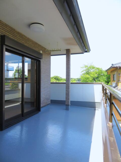 detached 茨城県下妻市下妻丙