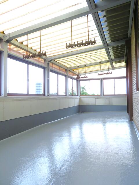 detached 茨城県下妻市下妻丙