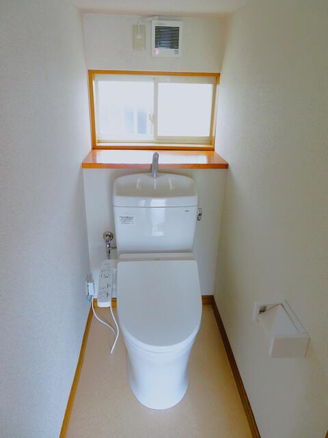 detached 茨城県猿島郡境町山神町