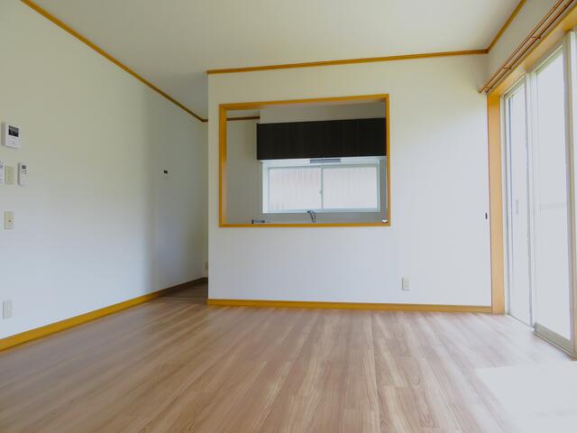 detached 茨城県猿島郡境町山神町