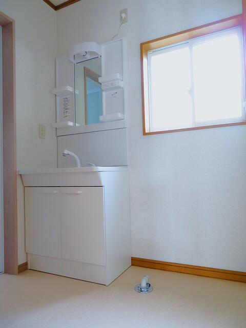 detached 茨城県猿島郡境町山神町