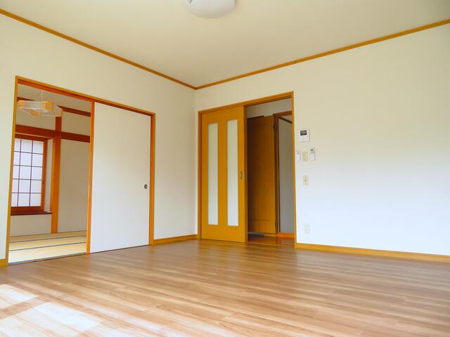 detached 茨城県猿島郡境町山神町