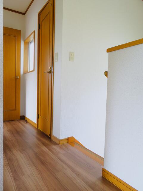 detached 茨城県猿島郡境町山神町