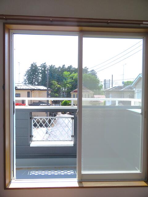detached 茨城県猿島郡境町山神町