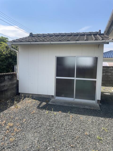 detached 茨城県北茨城市磯原町木皿