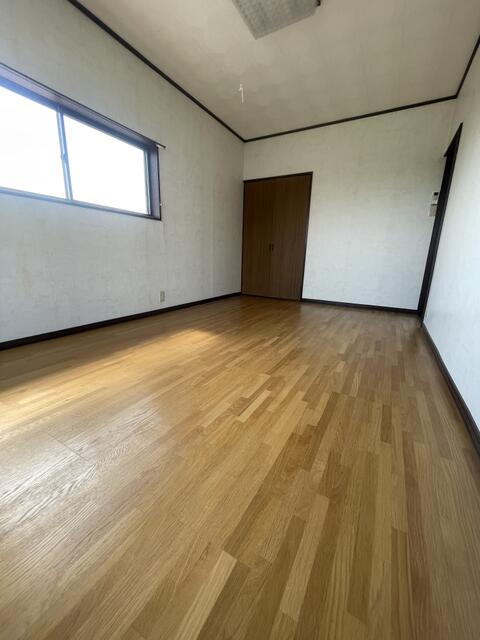 detached 茨城県北茨城市磯原町木皿