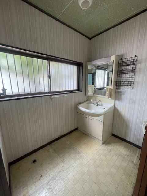 detached 茨城県北茨城市磯原町木皿