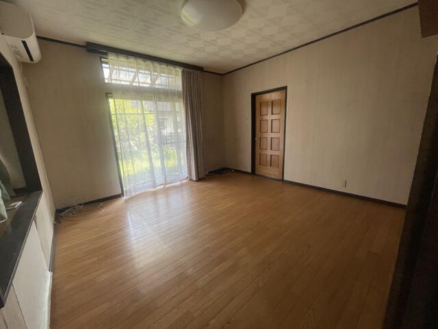 detached 茨城県北茨城市磯原町木皿