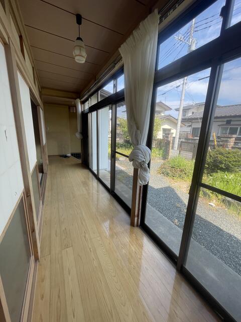detached 茨城県北茨城市磯原町木皿