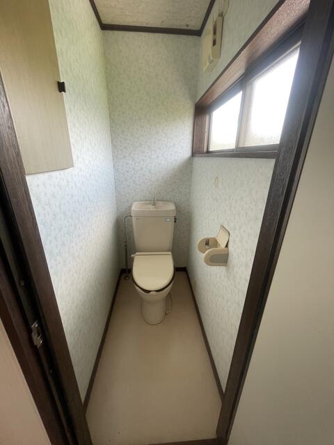 detached 茨城県北茨城市磯原町木皿