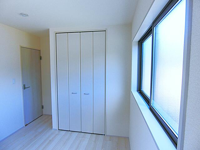 detached 茨城県小美玉市小川 地図を見る