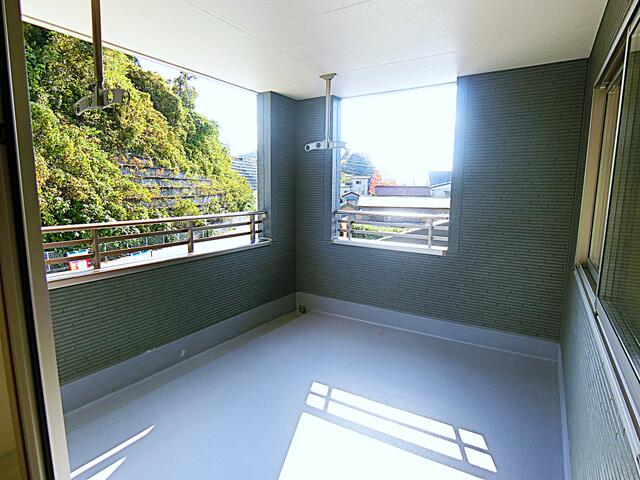 detached 茨城県小美玉市小川 地図を見る