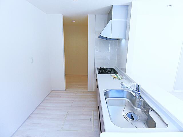 detached 茨城県小美玉市小川 地図を見る