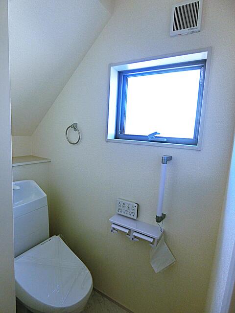 detached 茨城県小美玉市小川 地図を見る