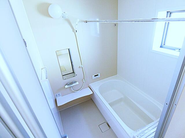 detached 茨城県小美玉市小川 地図を見る