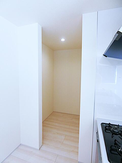 detached 茨城県小美玉市小川 地図を見る