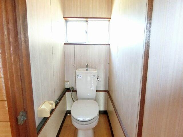 detached 茨城県小美玉市上玉里