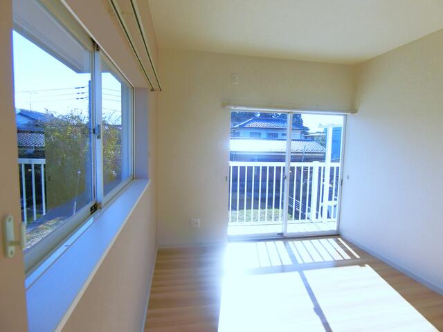 detached 茨城県小美玉市栗又四ケ 地図を見る