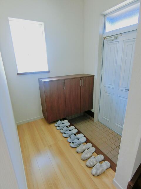 detached 茨城県小美玉市栗又四ケ 地図を見る