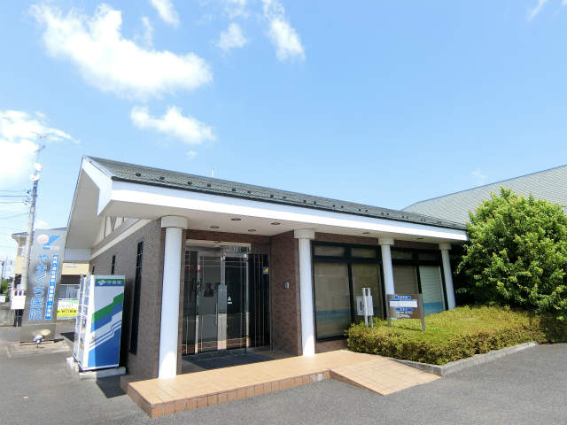 やまぐち医院 (657m)