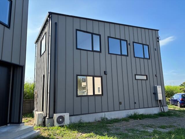 茨城県水戸市の一戸建て | 2080万円 | 3LDK | 136.89m² | Akiyama house finder