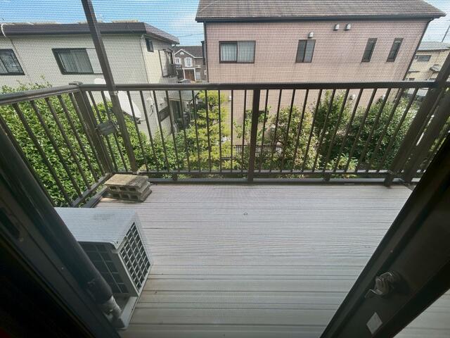 detached 茨城県かすみがうら市稲吉３丁目