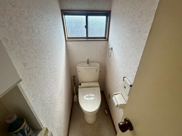 detached 茨城県かすみがうら市稲吉３丁目