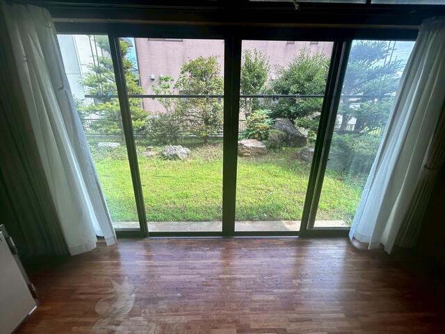 detached 茨城県かすみがうら市稲吉３丁目