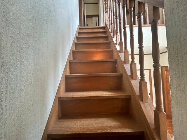 detached 茨城県かすみがうら市稲吉３丁目