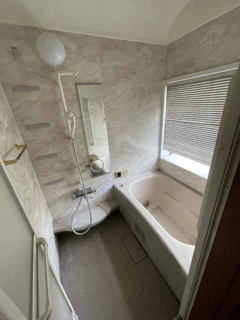 detached 茨城県かすみがうら市稲吉３丁目