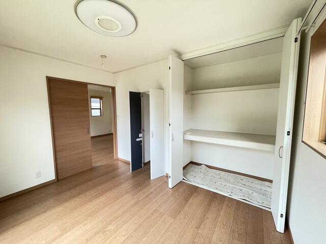detached 茨城県龍ケ崎市藤ケ丘１丁目 地図を見る