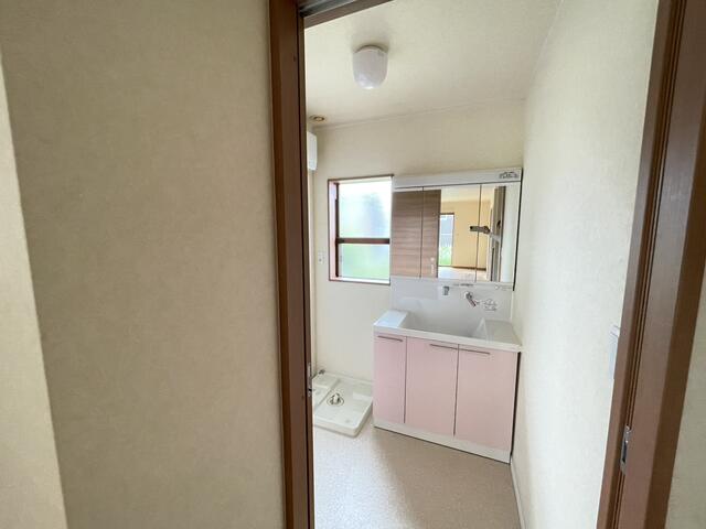 detached 茨城県龍ケ崎市藤ケ丘１丁目 地図を見る