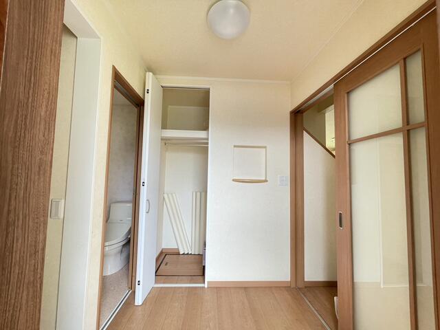 detached 茨城県龍ケ崎市藤ケ丘１丁目 地図を見る